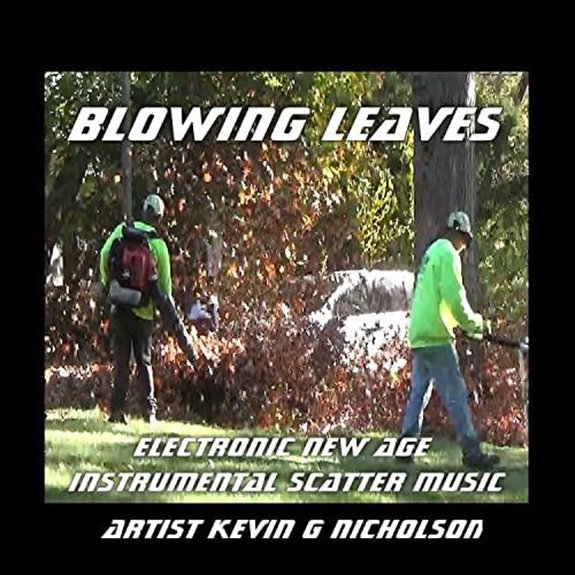 14 Best Biggest Leaf Blowers for 2027 3 bigger leaf blowers