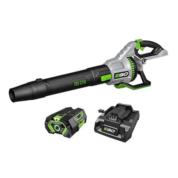 cordless blower 765 cfm