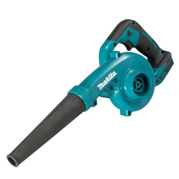 10 Best Quiet Leaf Blowers for 2027 5 cordless leaf blower 18v