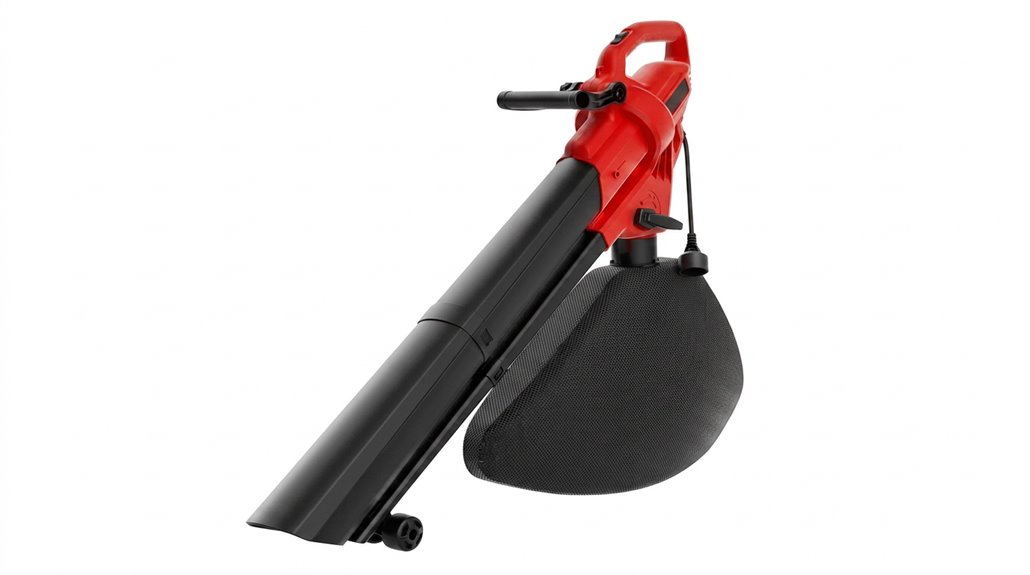7 Best Cordless Leaf Blower Vacuum Mulchers for 2027 15 cordless leaf blower roundup 2027