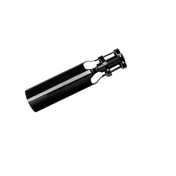 14 Best Cyclone Leaf Blower Attachment Reviews for 2027 4 cyclone 2x gutter blower
