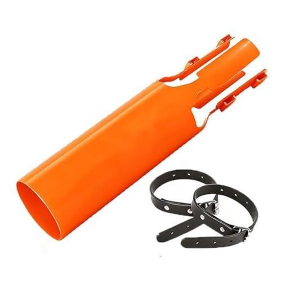 14 Best Cyclone Leaf Blower Attachment Reviews for 2027 6 cyclone 2x leaf blower