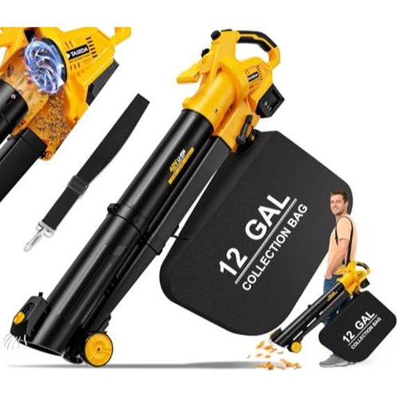 dewalt 20v battery compatible