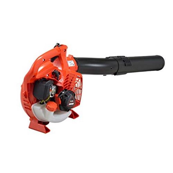 14 Best Echo Gas Leaf Blower Reviews for 2027 1 echo pb 2520 leaf blower