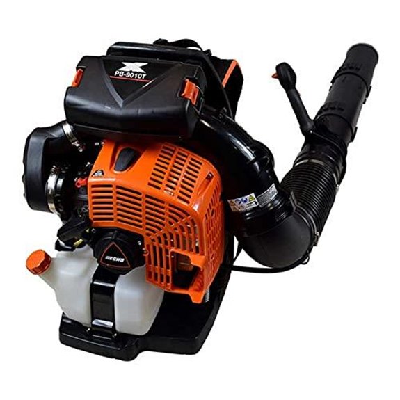 echo pb 9010t 79 9cc blower