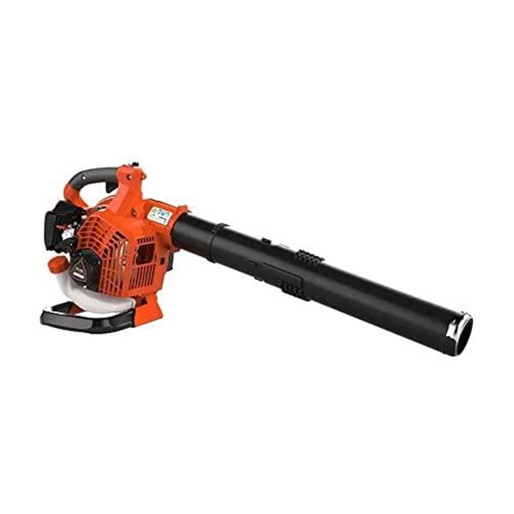 14 Best Echo Gas Leaf Blower Reviews for 2027 2 echo x series leaf blower pb 2620