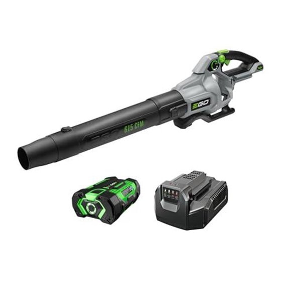 ego lb6151 cordless leaf blower