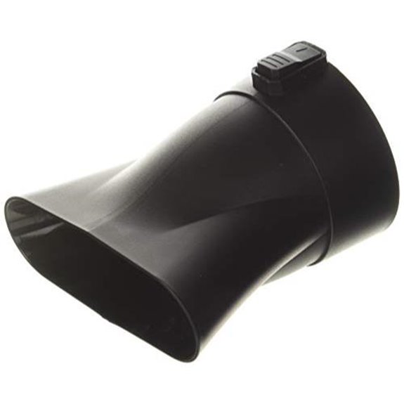 14 Best Cyclone Leaf Blower Attachment Reviews for 2027 11 ego power flat nozzle