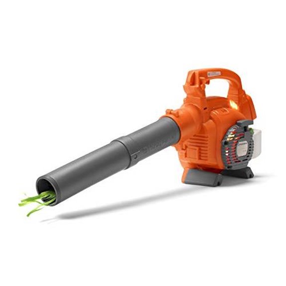 13 Best Stihl vs Husqvarna Handheld Leaf Blowers for 2027 12 husqvarna 125b toddler blower