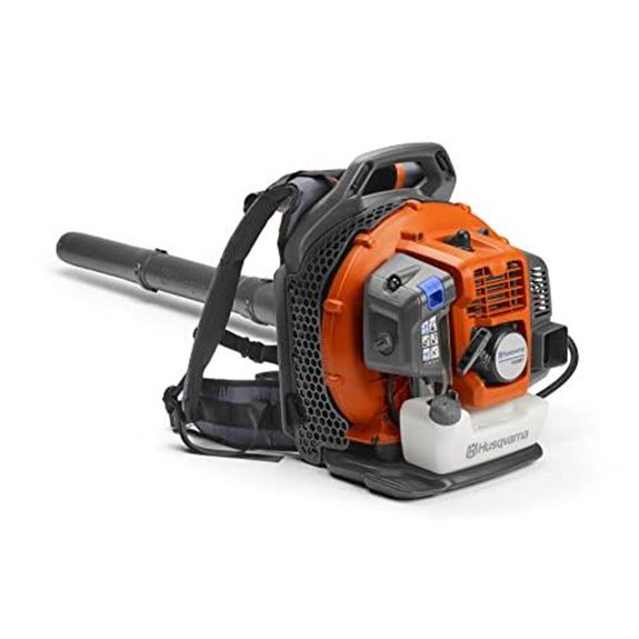 9 Best Husqvarna 150BT Backpack Blower Reviews for 2027 1 husqvarna 150bt gas backpack