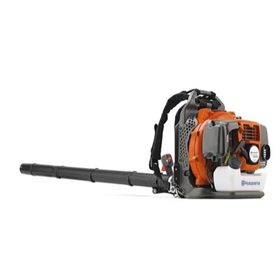 husqvarna 360bt 65 6cc blower