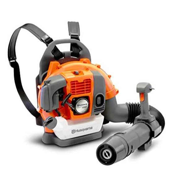 5 Best Husqvarna Battery Leaf Blower Reviews for 2027 5 husqvarna toy bubble blower