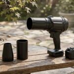 rechargeable leaf blower reviews 2027