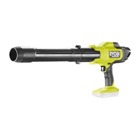 7 Best Ryobi Leaf Blowers for 2027 2 ryobi 18v brushless blower