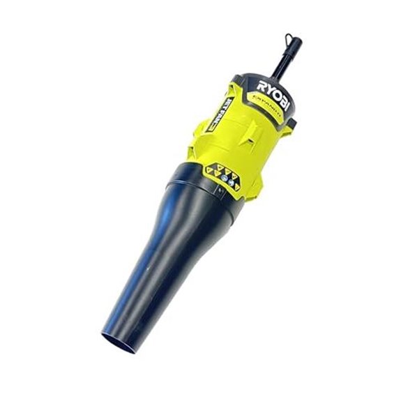 14 Best Cyclone Leaf Blower Attachment Reviews for 2027 14 ryobi expand it blower attachment