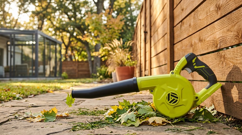 7 Best Ryobi Leaf Blowers for 2027 15 seven ryobi leaf blowers showcased for 2027