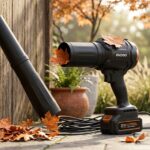 strongest leaf blowers 2027 list