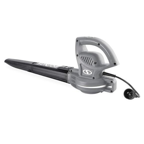 7 Best Sun Joe Cordless Leaf Blowers for 2027 4 sun joe blower 155 mph