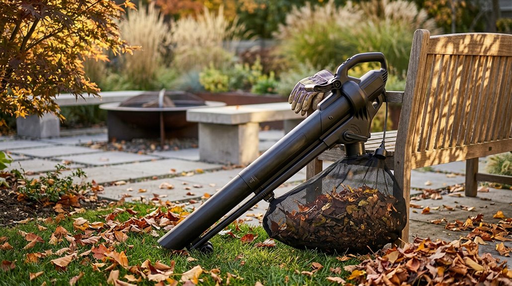 top 10 3 in 1 leaf blowers