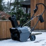 top 10 battery snow blowers 2027