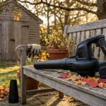 top 10 powerful handheld blowers