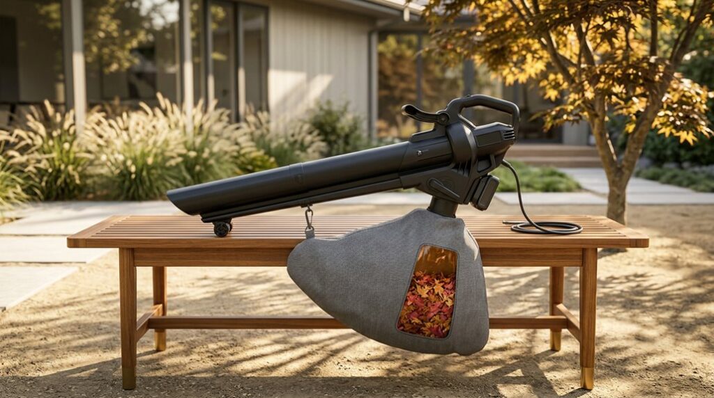 top 15 leaf blowers 2027
