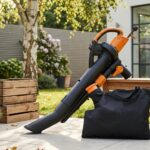 top garden blower vacs 2027