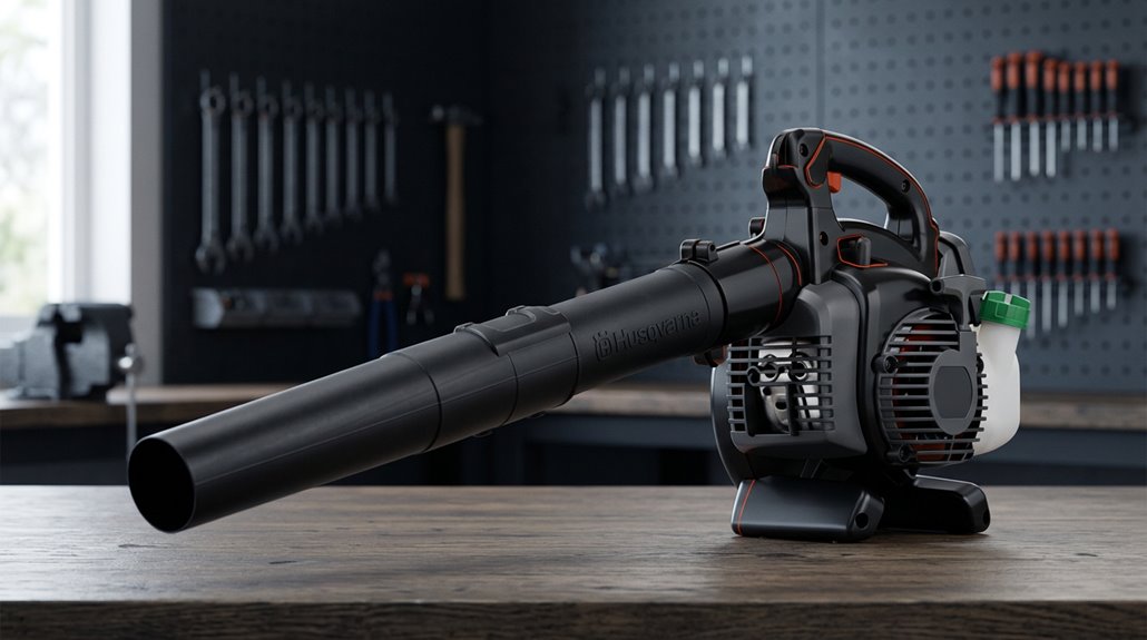 top handheld blower reviews 2027