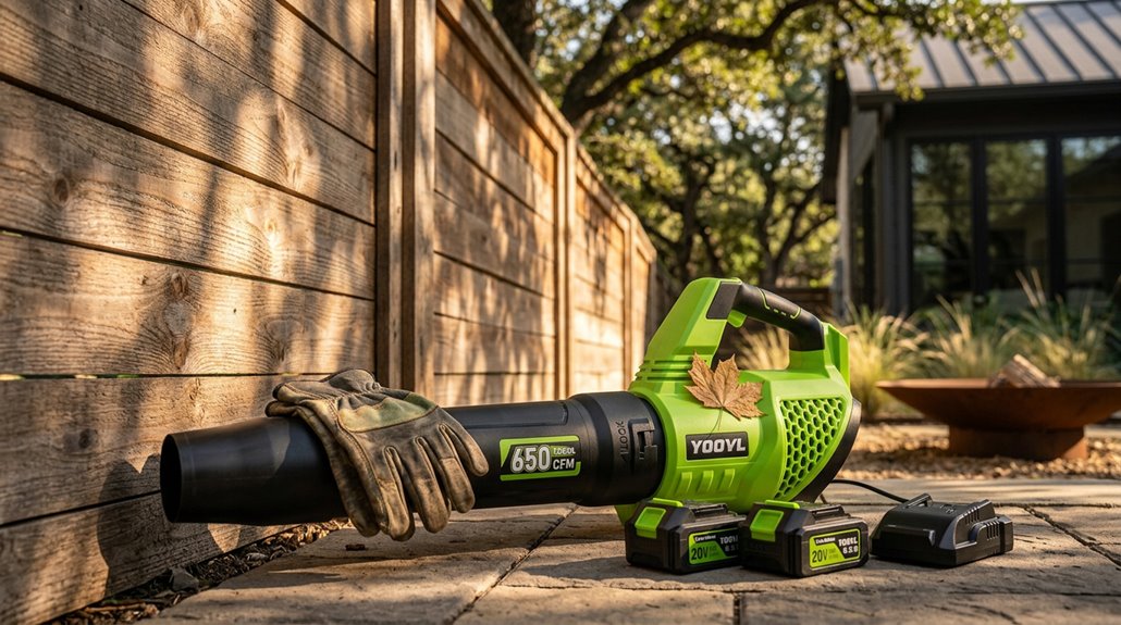 14 Best Biggest Leaf Blowers for 2027 29 top largest leaf blowers 2027