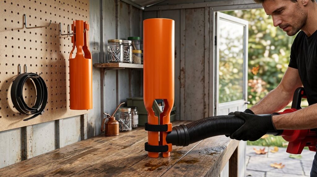 top leaf blower booster rankings