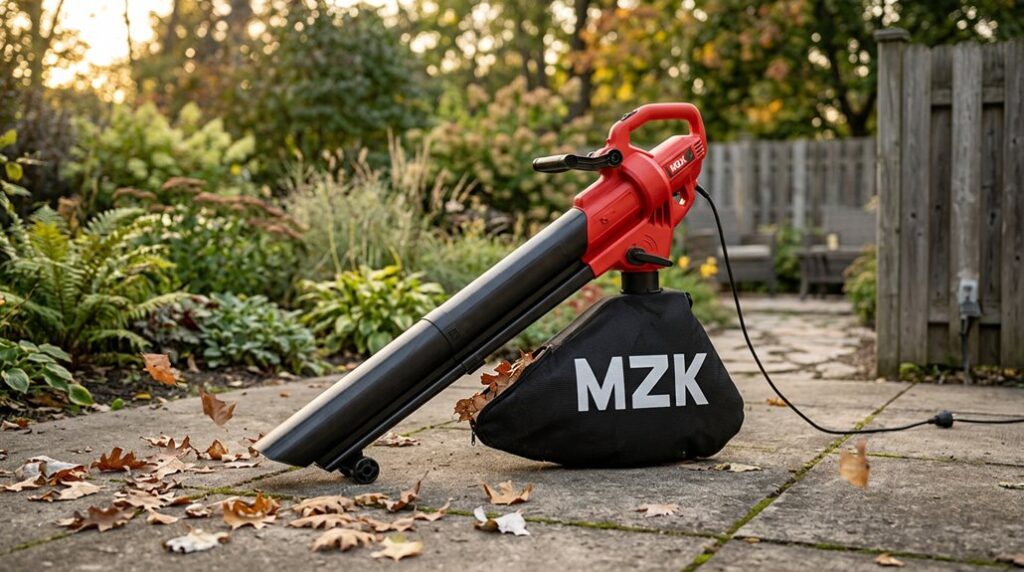 top leaf blower vacs 2027