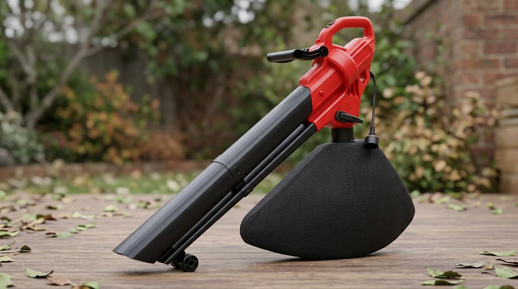 7 Best Leaf Blower Vacuums for 2027 15 top leaf blower vacuums 2027