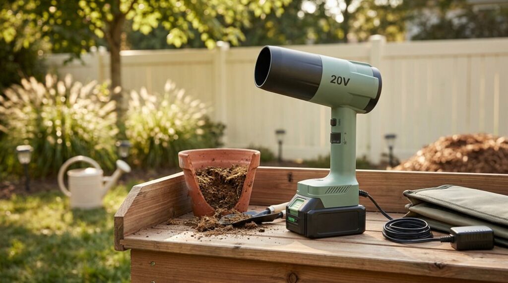 top mini handheld leaf blowers 2027