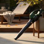 top rated electric leaf blowers 2027