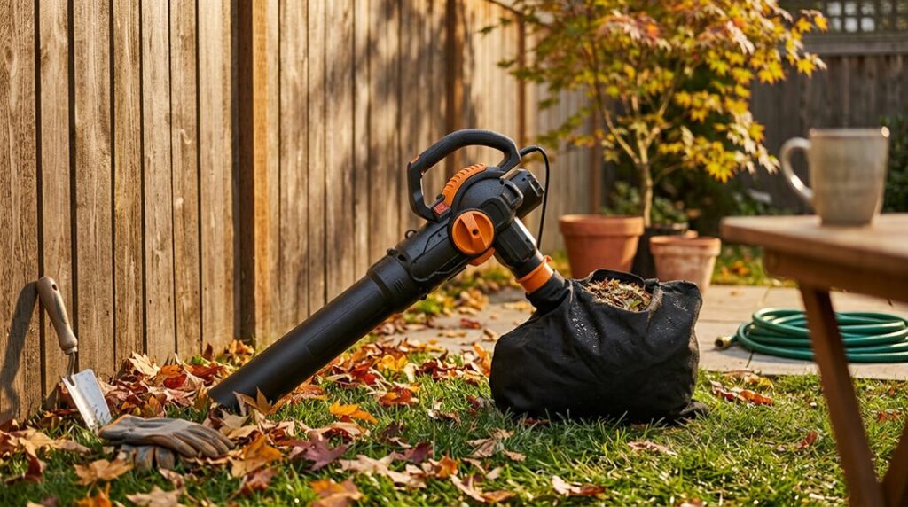 toro leaf blower reviews for 2027