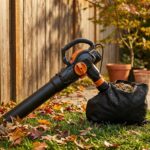 toro leaf blower reviews for 2027