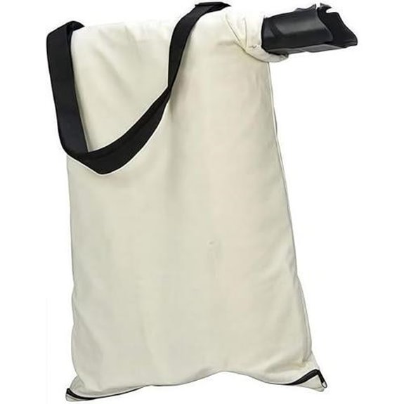 15 Best Toro Leaf Blower Vacuum Mulcher Reviews for 2027 14 tuaic bag replacement for toro