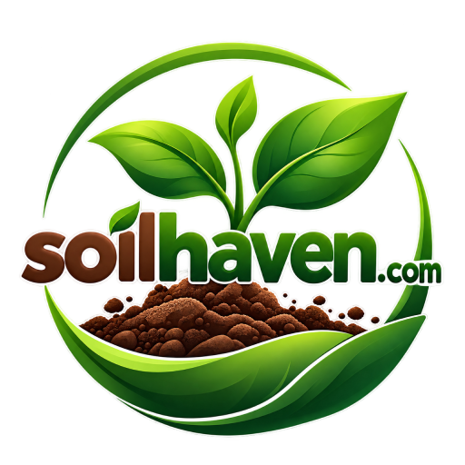 Soil Haven